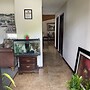Cozy Guest House Florida Tamarac