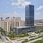 Doubletree By Hilton Rugao