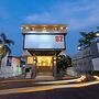 B2 Phitsanulok Boutique & Budget Hotel