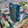 Muong Thanh Luxury Cao Bang Hotel