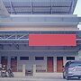 Hotel O Mulia Bangka