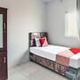 Hotel O 3m Kost Dan Homestay