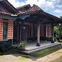 Hotel O Desa Wisata Tunggul ArumNearWisata Tunggularum