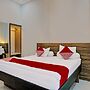 OYO 92152 Hotel The Wong