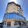 Levana Hotel