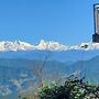 Kasar Himalaya Holiday Resorts