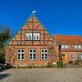 Hotel Zur Eule