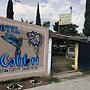 HOTEL COLIBRI