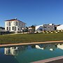 Quinta Dona Iria