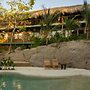 Cocos Hotel