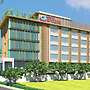Ramada Encore By Wyndham Bareilly Civil Lines