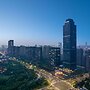 Wyndham Shaoxing Keqiao