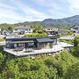 Tysnes Norway by Luxury Mountain Destina