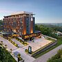 Sima Sumba Hotel