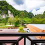 The Kandu Resort