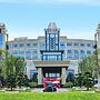 Vlamhoo Hotel