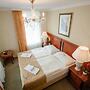 Hotel Villa Huber