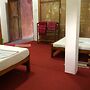 Ceylon Nature Hostel Kitulgala