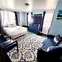 Room-blue Room in Delaware