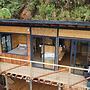 Wasikuna cabañas rurales tipo glamping