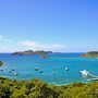 Grenadines View Villa