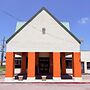 Del Rio Inn TX By Hotel O
