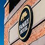 Family Hotel