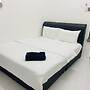 JK Roomstay