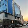 NUVA HOTEL
