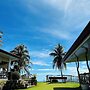 Tongatok Cliff Resort