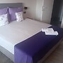 Rooms Jelak