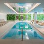 Fagus Hotel Conference & Spa