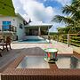 Atma Island Living