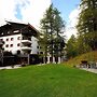 Residence Cervinia ID 522