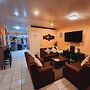 Hostal Sol y Luna - Hostel