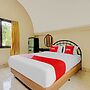 Flagship 90644 Cottage Nusantara
