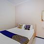 OYO 90622 Hotel Galaksi