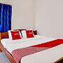 OYO Life 92021 Dua Putra Homestay Klayar