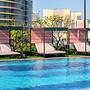 Artyzen Habitat Hengqin Zhuhai