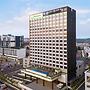 Holiday Inn Sepang Airport by IHG