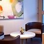 Brit Hotel confort Le Limouzi Tulle