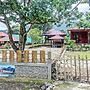 Hotel O Ujung Samalas HomestayNearLapangan Sembalun Bumbung