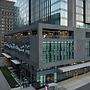 The Honeyrose Hotel, Montreal, A Tribute Portfolio Hotel