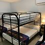 North Suites Levittown