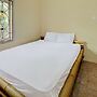 Hotel O Zahira Homestay Near Ekas Surf School and Service