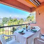 Residenza Borgo Rustico