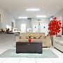 Letiva Hotel Centro
