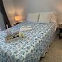 Levittown Lakes Suites