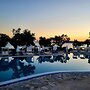 O Paradise Beach Resort & Spa