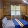 Dwell Family Resort Tagaytay